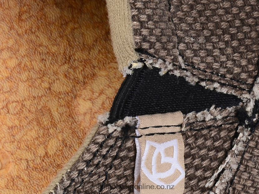 Spenco Footwear Men's Siesta Slide 426V8T863 Charcoal Grey