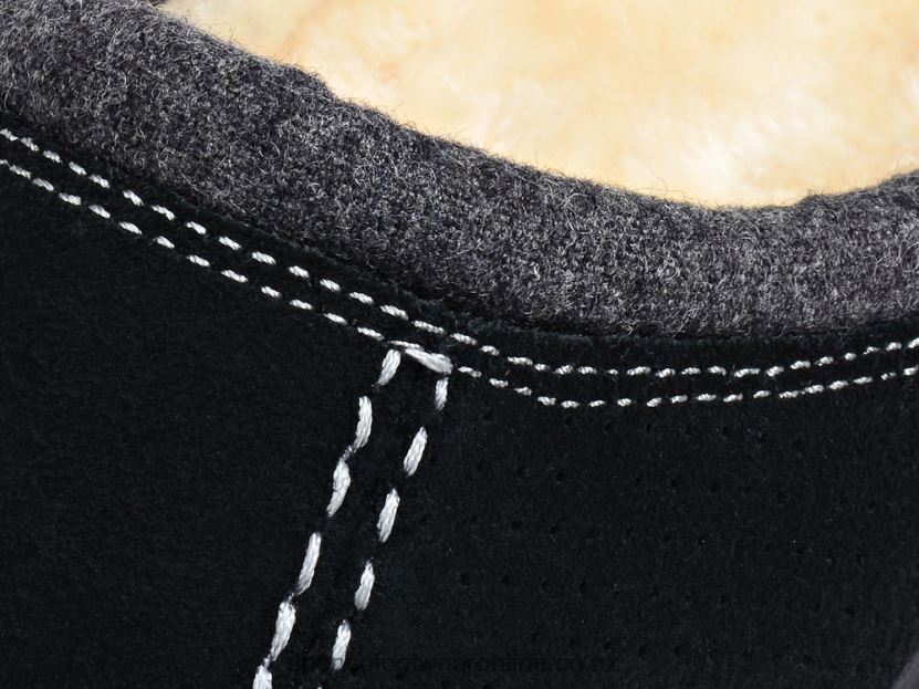 Spenco Footwear Men's Supreme Slide 426V8T888 Chocolate