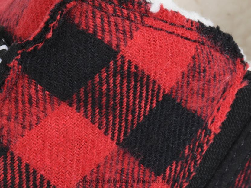 Spenco Footwear Men's Supreme Slippers 426V8T881 Black Suede