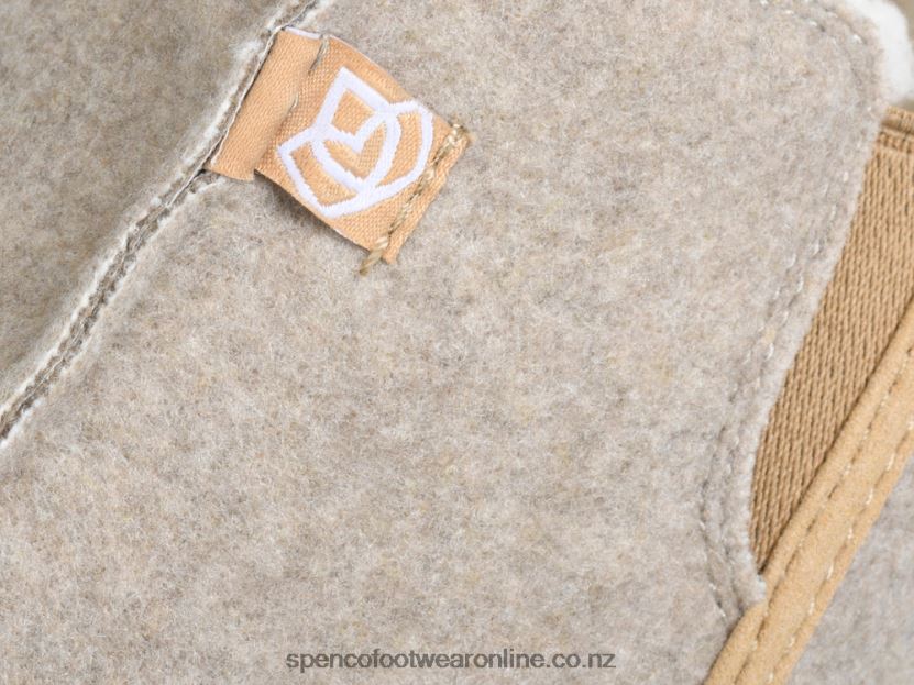 Spenco Footwear Men's Supreme Slippers 426V8T885 Buffalo Plaid