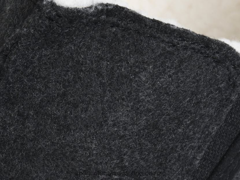 Spenco Footwear Men's Supreme Slippers 426V8T886 Oatmeal