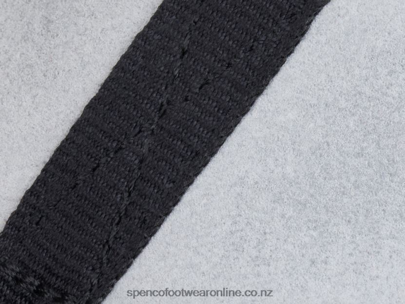 Spenco Footwear Men's Yumi Pure 426V8T834 True Red