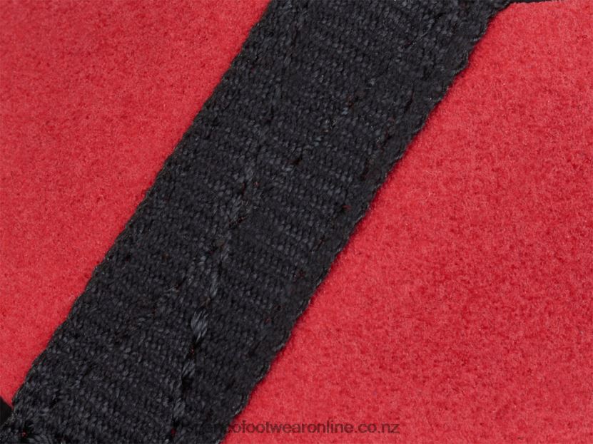 Spenco Footwear Men's Yumi Pure 426V8T835 True Navy