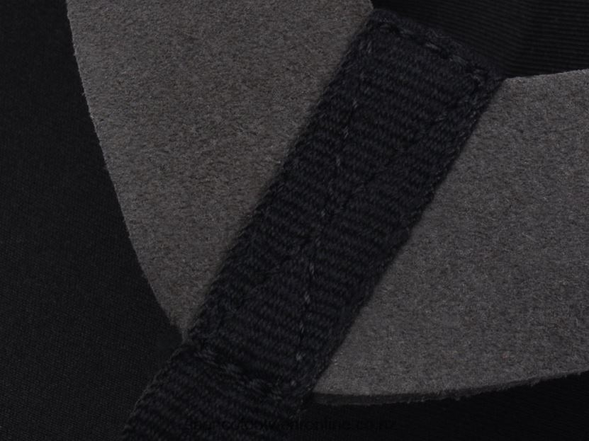 Spenco Footwear Men's Yumi Pure 426V8T837 Chocolate