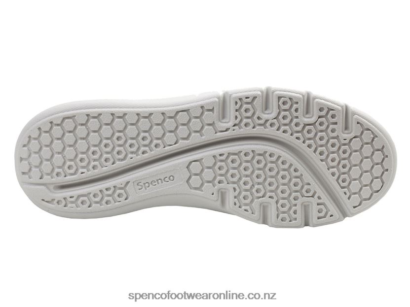 Women Spenco Footwear Comfort Stretch Crochet 426V8T342 Shitak