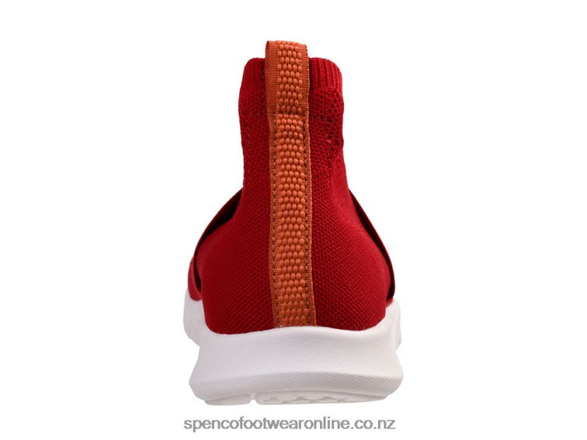 Women Spenco Footwear Karma Deluxe 426V8T359 Samba