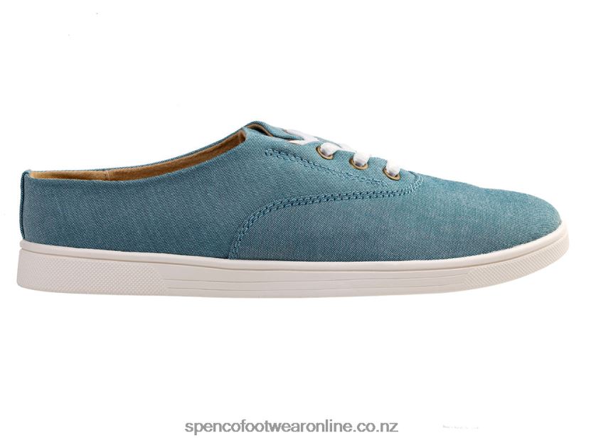 Women Spenco Footwear Khloe Kick Solids 426V8T313 Aquifier