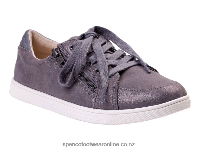 Women Spenco Footwear Santa Catalina 426V8T408 December Sky