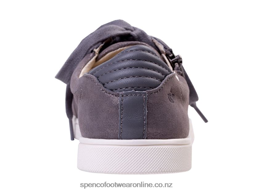 Women Spenco Footwear Santa Catalina 426V8T408 December Sky