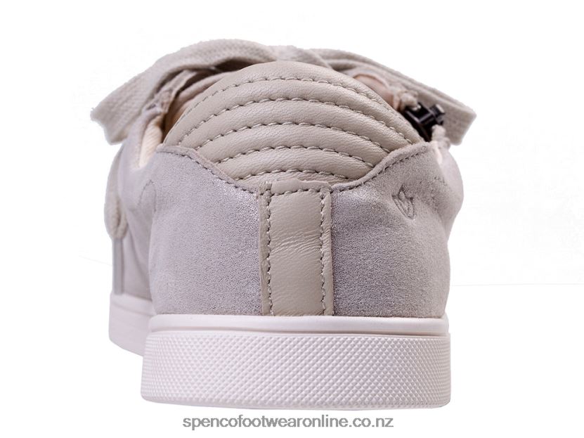 Women Spenco Footwear Santa Catalina 426V8T409 Oatmeal