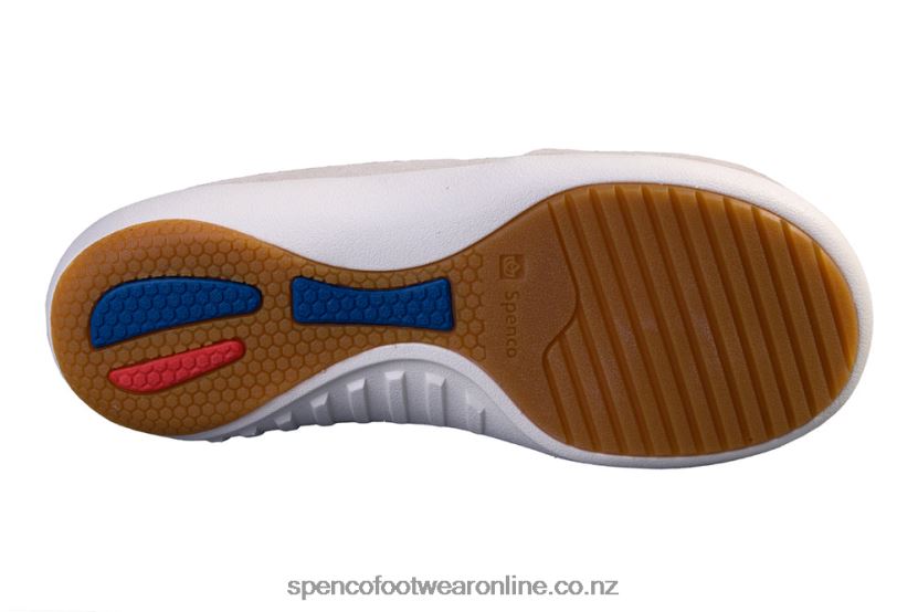 Women Spenco Footwear Siesta Bokeh Layered Seasonal 426V8T624 Sundress