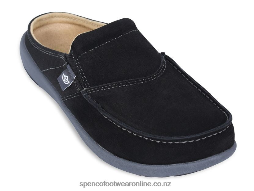 Women Spenco Footwear Siesta Via 426V8T617 Light Taupe