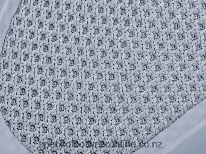 Women Spenco Footwear Yoga Stretch - Best Seller 426V8T643 Black