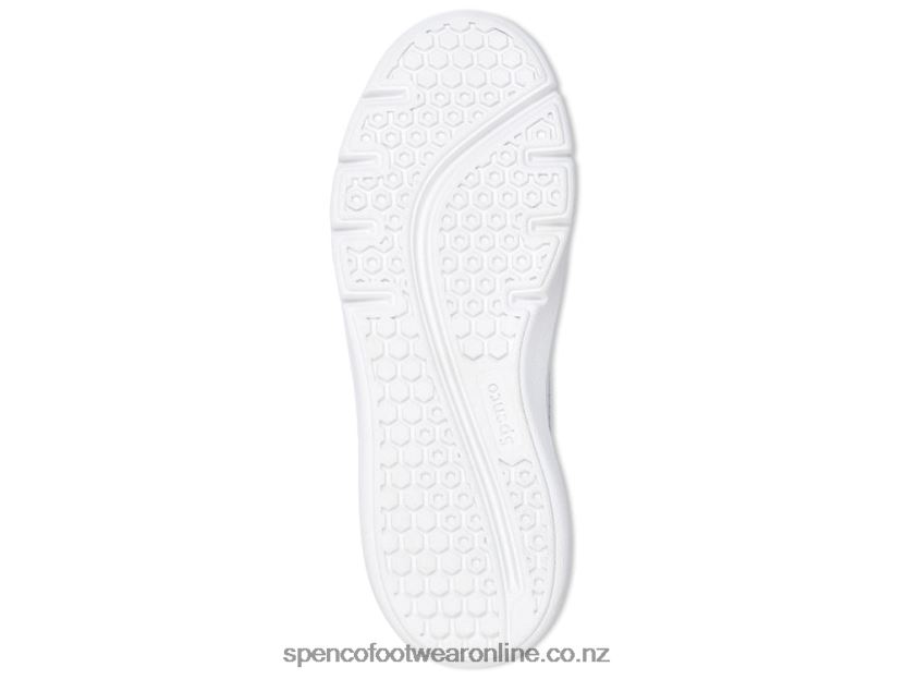 Women Spenco Footwear Yoga Stretch - Best Seller 426V8T644 Grey