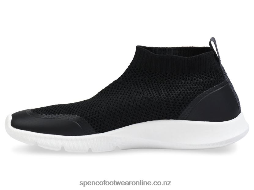 Women Spenco Footwear Yoga Stretch - Best Seller 426V8T645 Patriot Blue