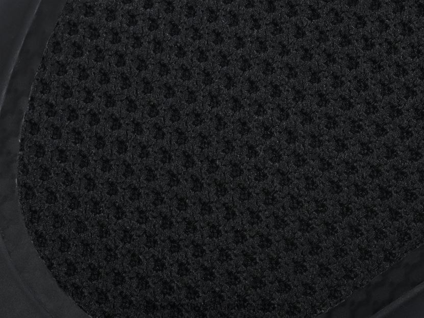 Women Spenco Footwear Yoga Stretch - Best Seller 426V8T645 Patriot Blue