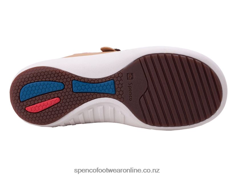 Women Spenco Footwear Ashton Wool Slide 426V8T593 Black