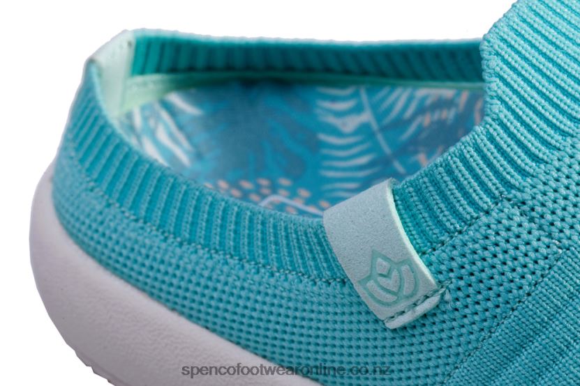 Women Spenco Footwear Blissful Slide 426V8T596 Black