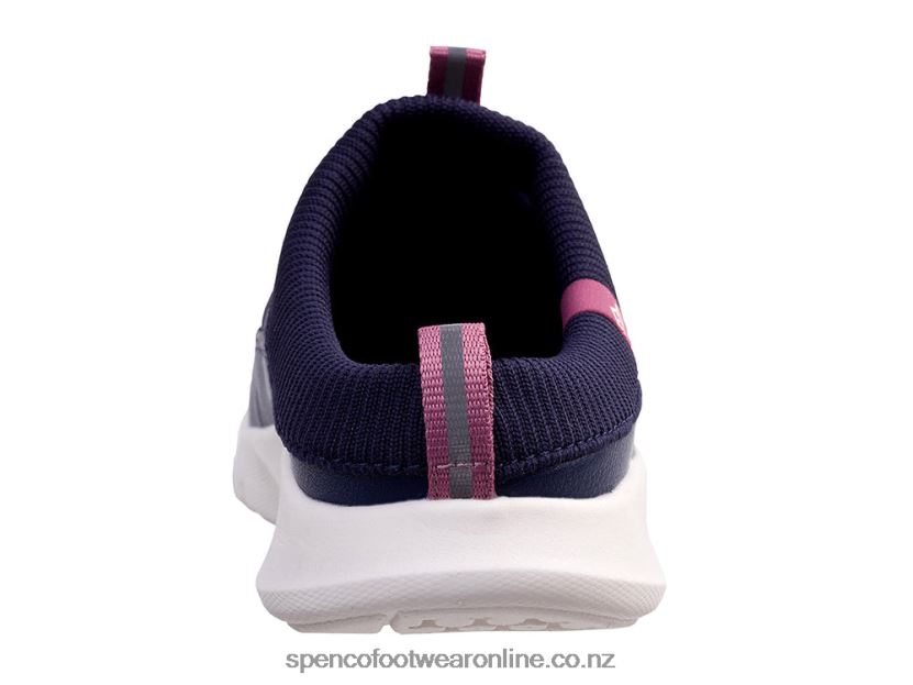 Women Spenco Footwear Clara Quilted Slide 426V8T429 Tan