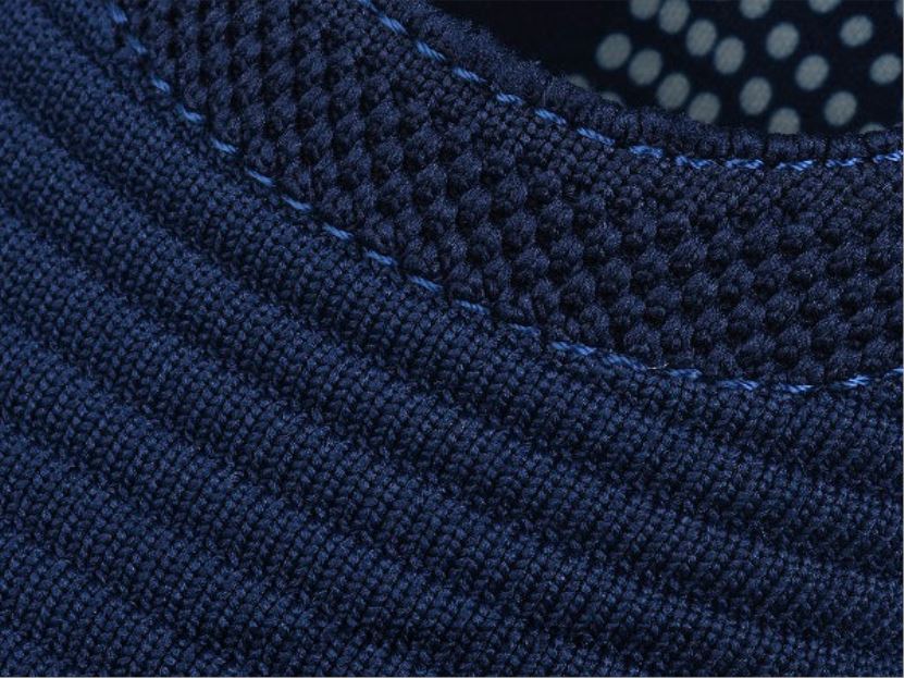 Women Spenco Footwear Magnolia Slide 426V8T646 Black