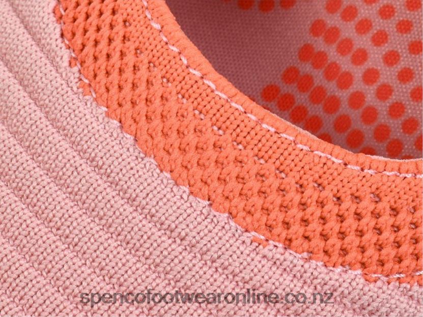 Women Spenco Footwear Magnolia Slide 426V8T648 Patriot Blue