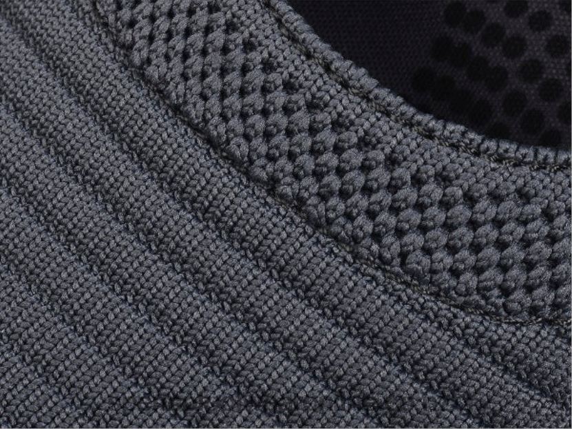 Women Spenco Footwear Magnolia Slide 426V8T649 White