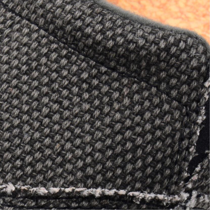 Women Spenco Footwear Siesta Slide 426V8T651 Off-White