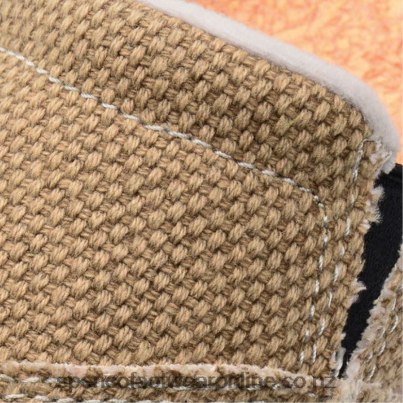 Women Spenco Footwear Siesta Slide 426V8T652 Charcoal