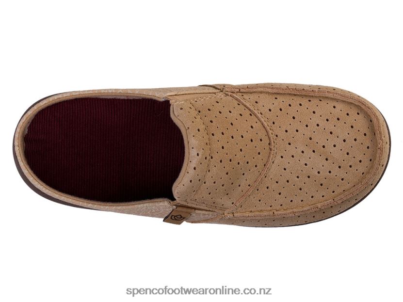 Women Spenco Footwear Siesta Slide Mosaic 426V8T394 Aegean Teal