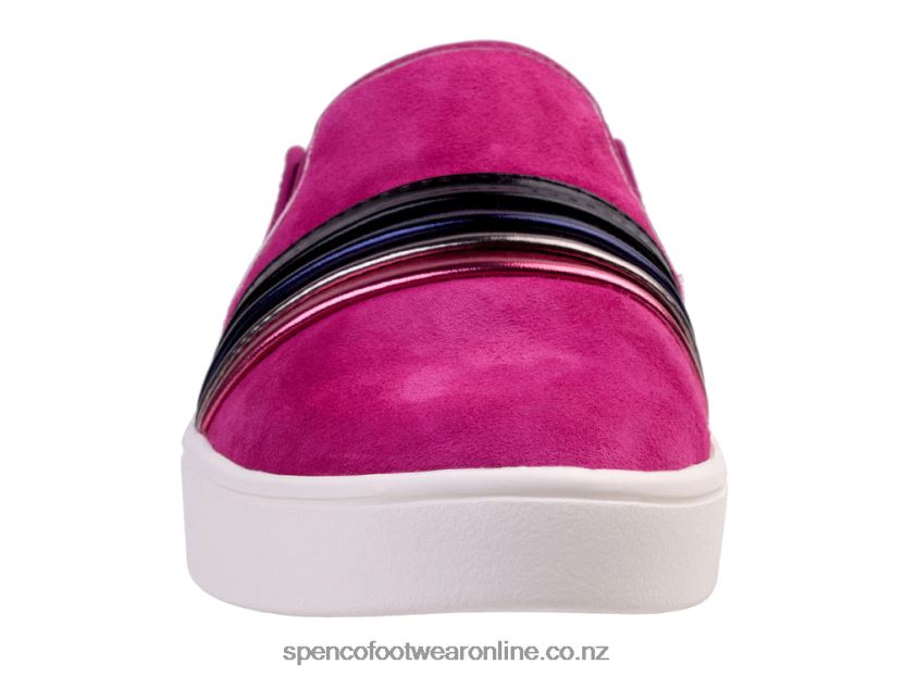 Women Spenco Footwear St. Barts Slide 426V8T386 Baton Rouge