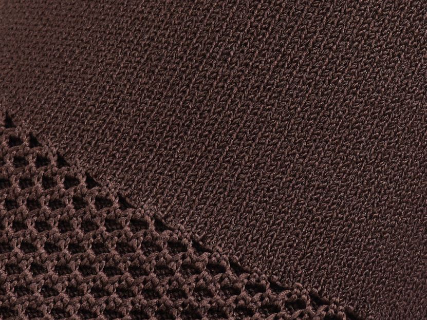 Women Spenco Footwear Bahama Slip-On 426V8T599 Black