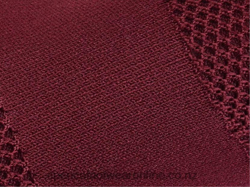 Women Spenco Footwear Bahama Slip-On 426V8T600 Cream