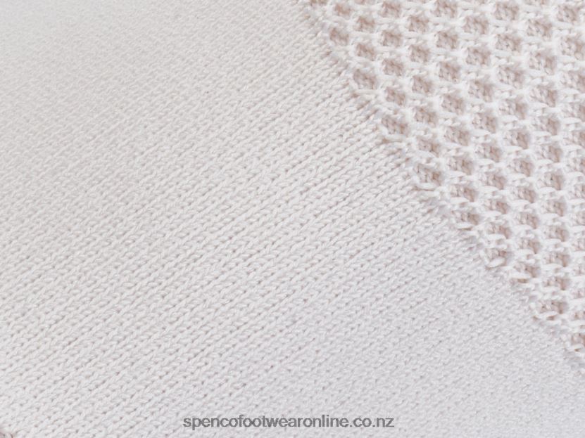 Women Spenco Footwear Bahama Slip-On 426V8T602 Patriot Blue