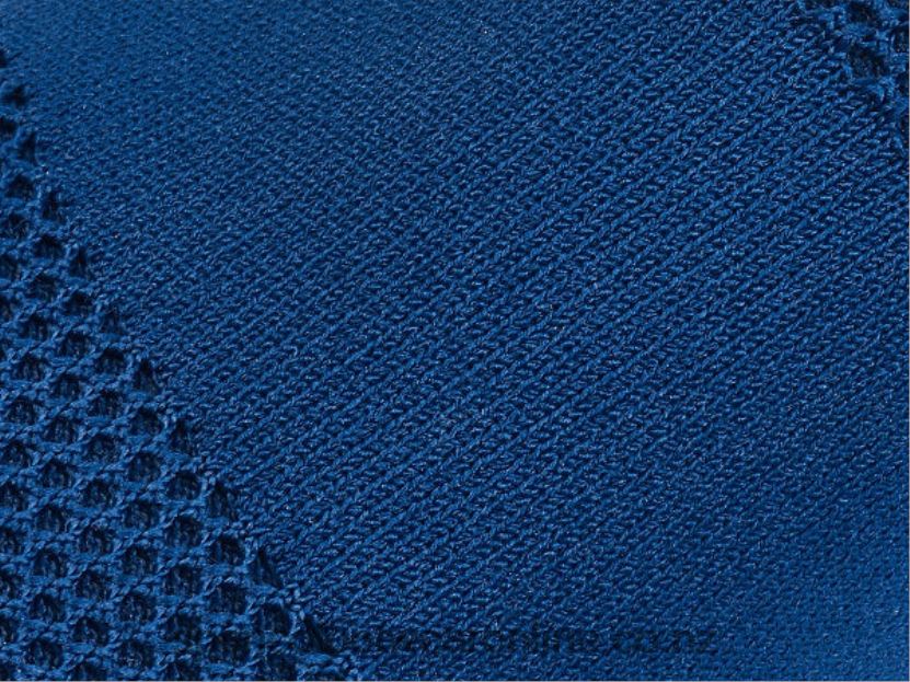 Women Spenco Footwear Bahama Slip-On 426V8T603 Brown