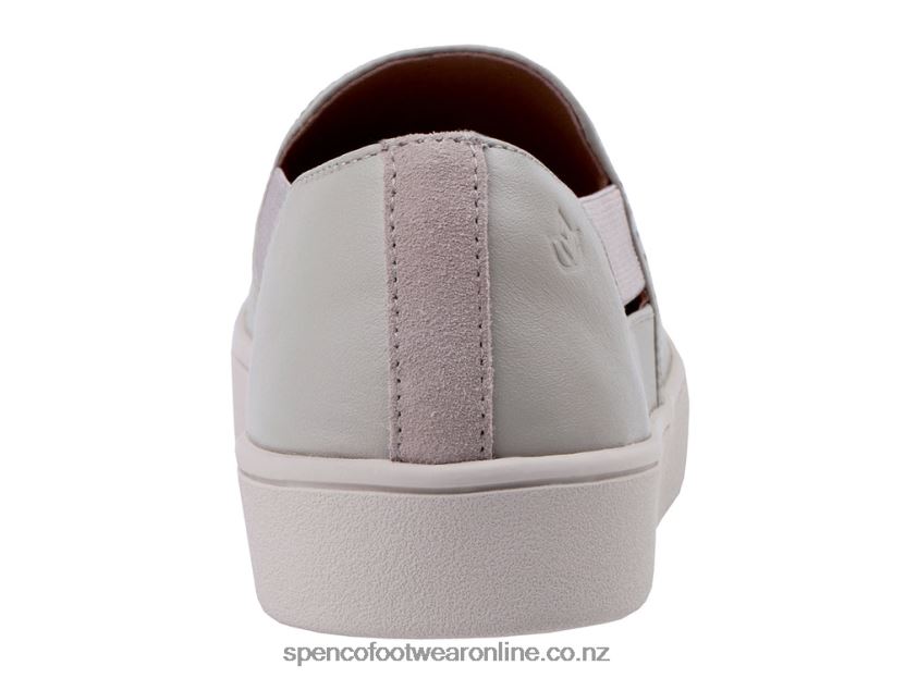 Women Spenco Footwear Parker Slip-On 426V8T563 Snake