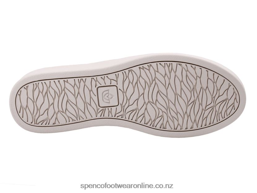 Women Spenco Footwear Parker Slip-On 426V8T563 Snake