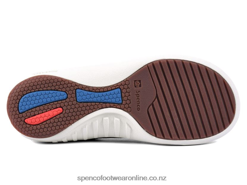 Women Spenco Footwear Sterling Convertible Slip-On 426V8T606 Sage