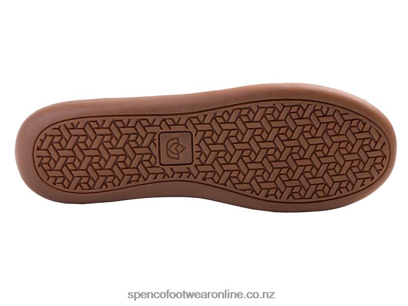 Women Spenco Footwear Dreamy Slipper Classic 426V8T742 Black