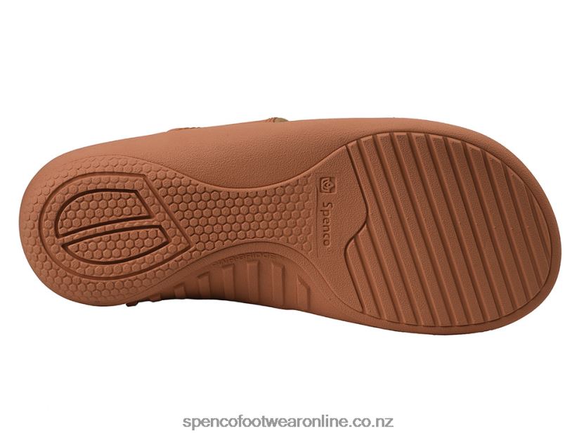 Women Spenco Footwear Dundee Fair Isle 426V8T680 Grey