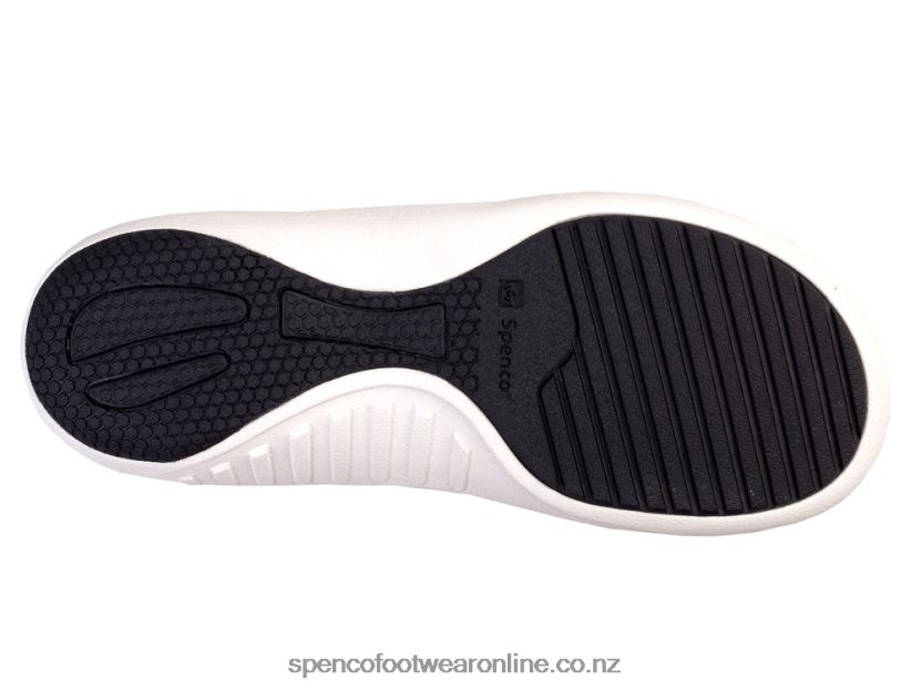 Women Spenco Footwear Fiesta Cozier Slipper 426V8T709 Grey