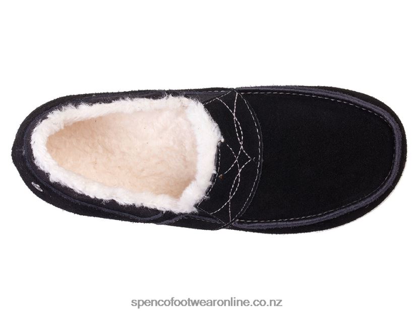 Women Spenco Footwear Fiesta Cozier Slipper 426V8T709 Grey