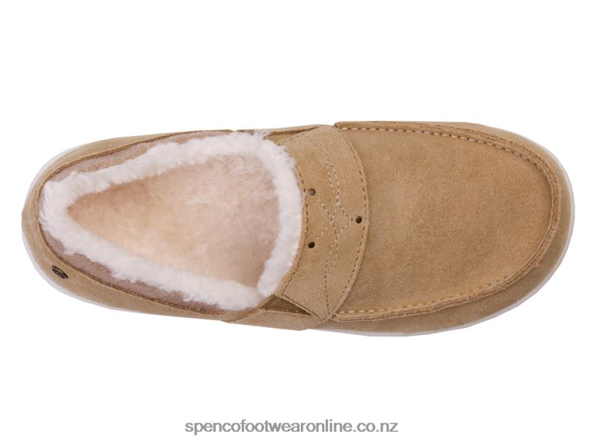 Women Spenco Footwear Fiesta Cozier Slipper 426V8T710 Leopard