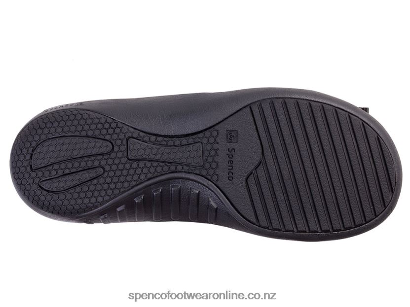 Women Spenco Footwear Fiesta Cozier Slipper 426V8T710 Leopard