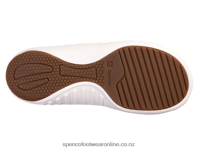 Women Spenco Footwear Fiesta Cozier Slipper 426V8T711 Tan