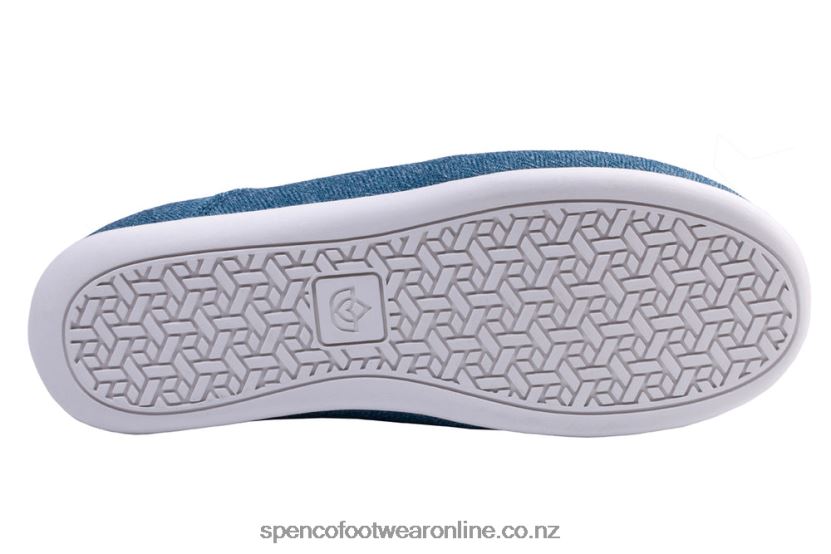 Women Spenco Footwear Fireside Slipper 426V8T781 Plum