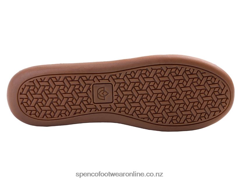 Women Spenco Footwear Heavenly Slipper 426V8T666 Navy Stars