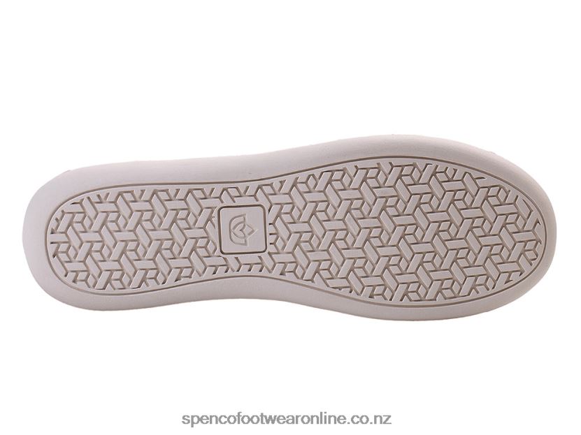 Women Spenco Footwear Heavenly Slipper 426V8T669 Light Blue Stars