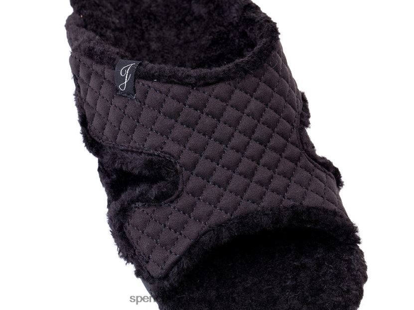 Women Spenco Footwear Janie Slipper 426V8T755 Festive Fuschia