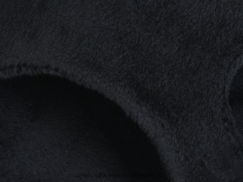 Women Spenco Footwear Kholo Visa Slipper 426V8T696 Charcoal