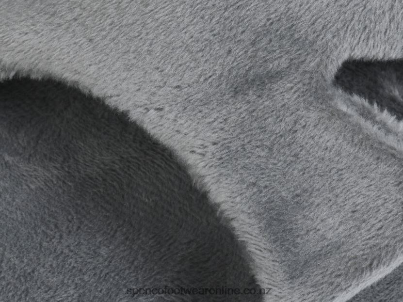 Women Spenco Footwear Kholo Visa Slipper 426V8T698 Navy